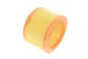 Фільтр повітряний Citroen Berlingo/Peugeot Partner 1.8/1.9D 96- WUNDER FILTER WH 503 (фото 2)