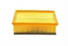 Фільтр повітряний Citroen C4/Peugeot 206-307 1.4-2.0 HDI 00- WUNDER FILTER WH 508 (фото 2)