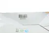 Фільтр повітряний Citroen C4/Peugeot 206-307 1.4-2.0 HDI 00- WUNDER FILTER WH 508 (фото 4)