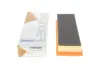Фільтр повітряний Citroen Berlingo 1.6HDI 08- (-08) WUNDER FILTER WH 512 (фото 1)