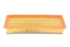 Фільтр повітряний Citroen Berlingo 1.6HDI 08- (-08) WUNDER FILTER WH 512 (фото 4)