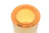 Фільтр повітряний Fiat Ducato/Peugeot Boxer/Citroen Jumper 1.9/2.4/2.5D 82-02 WUNDER FILTER WH 517 (фото 3)