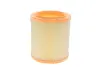 Фільтр повітряний Fiat Ducato/Peugeot Boxer/Citroen Jumper 1.9/2.4/2.5D 82-02 WUNDER FILTER WH 517 (фото 4)