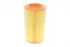 Фільтр повітряний Fiat Ducato 2.2/2.3/3.0 JTD/HDI 06- WUNDER FILTER WH 519 (фото 4)