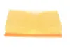 Фільтр повітряний Ford Transit 00- WUNDER FILTER WH 555 (фото 3)
