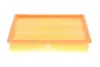 Фільтр повітряний Ford Transit 00- WUNDER FILTER WH 555 (фото 4)