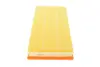 Фільтр повітряний Ford Focus 1.6 TDCi 04-12 WUNDER FILTER WH 557 (фото 3)