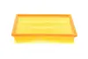 Фільтр повітряний Ford Focus 1.6i 03- WUNDER FILTER WH 558 (фото 2)