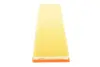 Фільтр повітряний Ford Mondeo 1.8-3.0 99-07 WUNDER FILTER WH 565 (фото 3)
