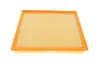 Фільтр повітряний Ford Ranger 2.0 EcoBlue/TDCi EcoBlue 18- WUNDER FILTER WH 570 (фото 2)