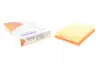 Фільтр повітряний Ford Fiesta 1.25 16V 95-02 WUNDER FILTER WH 575 (фото 1)