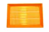 ФІЛЬТР ПОВІТРЯНИЙ Ford Fiesta 1.8D 89-96 WUNDER FILTER WH 577 (фото 1)
