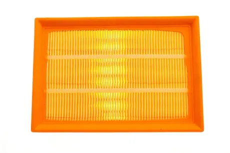 ФІЛЬТР ПОВІТРЯНИЙ Ford Fiesta 1.8D 89-96 WUNDER FILTER WH 577