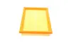 Фільтр повітряний Ford Fiesta 01-08/Mazda 2 1.2-1.6 03-07 WUNDER FILTER WH 578 (фото 2)