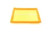 Фільтр повітряний Ford Fiesta 01-08/Mazda 2 1.2-1.6 03-07 WUNDER FILTER WH 578 (фото 3)