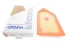 ФІЛЬТР ПОВІТРЯНИЙ Ford Fiesta 1.0 EcoBoost 19- WUNDER FILTER WH 583 (фото 1)