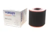 ФИЛЬТР ВОЗДУШНЫЙ Fiat Ducato 2.2D Multijet 21- WUNDER FILTER WH 616 (фото 2)