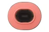 ФИЛЬТР ВОЗДУШНЫЙ Fiat Ducato 2.2D Multijet 21- WUNDER FILTER WH 616 (фото 3)