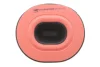ФИЛЬТР ВОЗДУШНЫЙ Fiat Ducato 2.2D Multijet 21- WUNDER FILTER WH 616 (фото 4)