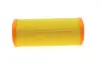 ФИЛЬТР ВОЗДУШНЫЙ Fiat Doblo 1.6i/1.9D/JTD 01- WUNDER FILTER WH 651 (фото 2)