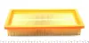 Фільтр повітряний Fiat Panda/Punto 1.1i/1.2LPG 00- WUNDER FILTER WH 654 (фото 3)
