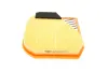 ФІЛЬТР ПОВІТРЯНИЙ Fiat Panda 1.0Hybrid 16- WUNDER FILTER WH 656 (фото 4)