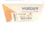 Фільтр повітряний WUNDER WUNDER FILTER WH 658 (фото 9)