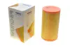 ФІЛЬТР ПОВІТРЯНИЙ Fiat Bravo 1.4-2.0D 07-14 WUNDER FILTER WH 668 (фото 1)