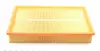 Фільтр повітряний MB E-class 2.0-4.3i 95-03 WUNDER FILTER WH 701 (фото 2)