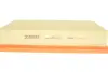 Фільтр повітряний MB C-class (W202)/M-class (W163) 93- WUNDER FILTER WH 702 (фото 2)