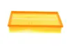 Фільтр повітряний MB E-class (W124) M104 92-98 WUNDER FILTER WH 713 (фото 2)