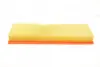 Фільтр повітряний MB (W124/G460/G463) 3.0D -98 WUNDER FILTER WH 715 (фото 2)