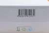 Фільтр повітряний MB (W124/G460/G463) 3.0D -98 WUNDER FILTER WH 715 (фото 4)
