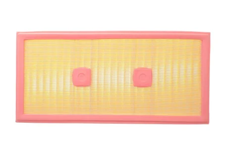 Фільтр повітряний MB E-class (W212)/C-class (W204) 3.5D 11- WUNDER FILTER WH 724