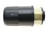 Фільтр повітряний MB 207-410D (з корпусом) WUNDER FILTER WH 728 (фото 1)