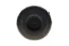 Фільтр повітряний MB 207-410D (з корпусом) WUNDER FILTER WH 728 (фото 3)