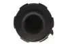 Фільтр повітряний MB 207-410D (з корпусом) WUNDER FILTER WH 728 (фото 4)