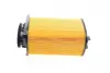 Фільтр повітряний MB C-class (W204/W205/)/E-class (C207) 1.6-2.0 08- WUNDER FILTER WH 742 (фото 3)