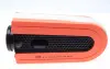 Фільтр повітряний MB C-class (W204)/E-class (S212)/S-class (W221/W222) (MANN) WUNDER FILTER WH 745 M (фото 4)