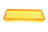 Фільтр повітряний MB A-class (W169)/B-class (W245) 04-12 WUNDER FILTER WH 753 (фото 2)