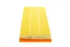 Фільтр повітряний MB A-class (W169)/B-class (W245) 04-12 WUNDER FILTER WH 753 (фото 3)
