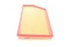 ФІЛЬТР ПОВІТРЯНИЙ MB E-class (W213)/ S-class (W222) 16- WUNDER FILTER WH 754 (фото 3)