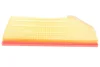 ФІЛЬТР ПОВІТРЯНИЙ MB E-class (W213)/ S-class (W222) 16- WUNDER FILTER WH 754 (фото 4)