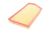 ФІЛЬТР ПОВІТРЯНИЙ MB E-class (W213)/ S-class (W222) 16- WUNDER FILTER WH 754 (фото 6)