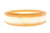 Фільтр повітряний Renault Super 5/19 1.1-1.4i 83-90 WUNDER FILTER WH 800 (фото 3)