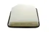 Фільтр повітряний Jeep Wrangler 2.8 CRD 07- WUNDER FILTER WH 8177 (фото 4)