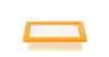 Фільтр повітряний Renault Twingo/Smart Forfour/Fortwo 0.9/1.0 14- WUNDER FILTER WH 838 (фото 2)