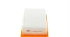 Фільтр повітряний Renault Twingo/Smart Forfour/Fortwo 0.9/1.0 14- WUNDER FILTER WH 838 (фото 3)