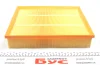 Фільтр повітряний Jeep Cherokee 2.8CRD 08- WUNDER FILTER WH 844 (фото 2)