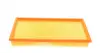 Фільтр повітряний Volvo S40/V40 1.6-2.0 95-03 WUNDER FILTER WH 850 (фото 4)